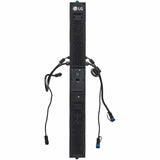 LG GSCD069-GR Digital Signage Display