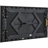 LG GSCD069-GR Digital Signage Display