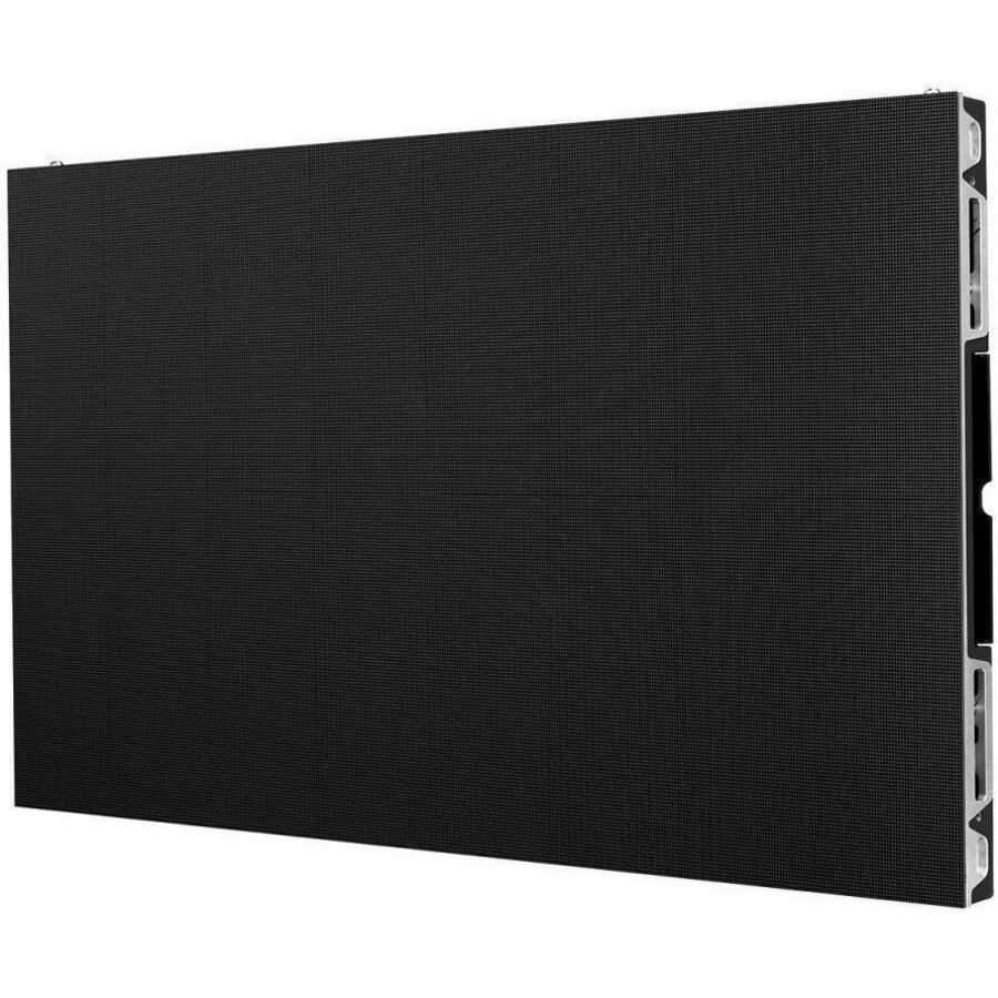 LG Ultra Slim LSCB012-CKF Digital Signage Display