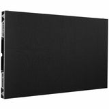 LG Ultra Slim LSCB012-CKF Digital Signage Display