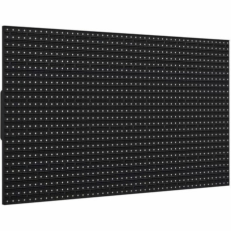 LG Ultra Light GSCD069-GR4 Digital Signage Display