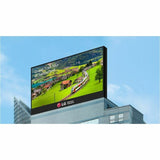 LG Ultra Light GSCD069-GR3 Digital Signage Display