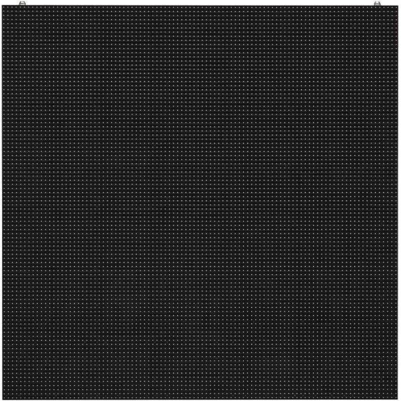 LG Ultra Light GSCD100-GR3 Digital Signage Display