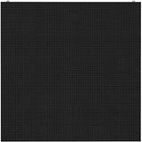 LG Ultra Light GSCD100-GR3 Digital Signage Display