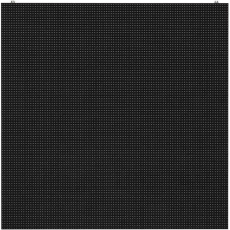 LG Ultra Light GSCD100-GR3 Digital Signage Display