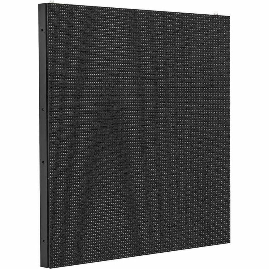 LG Ultra Light GSCD100-GR3 Digital Signage Display