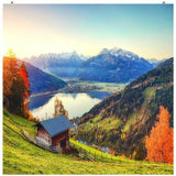 LG Ultra Light GSCD100-GR Digital Signage Display