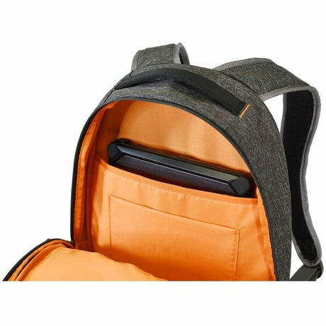 Higher Ground Essential Backpack For Laptops, Tablets, Notebooks, Chromebooks, & iPads