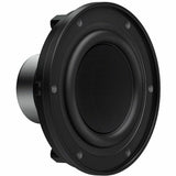 Jabra PanaCast 50 - Black (3-year warranty)