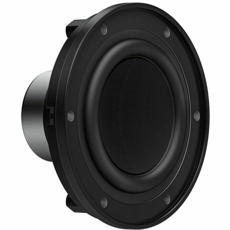 Jabra PanaCast 50 - Black (3-year warranty)