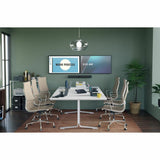 Jabra PanaCast 50 - Black (3-year warranty)