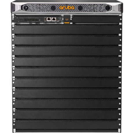 ARUBA 6410 V2 SWITCH