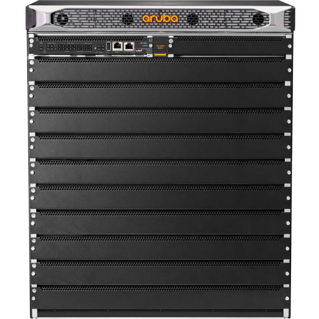 ARUBA 6410 V2 SWITCH