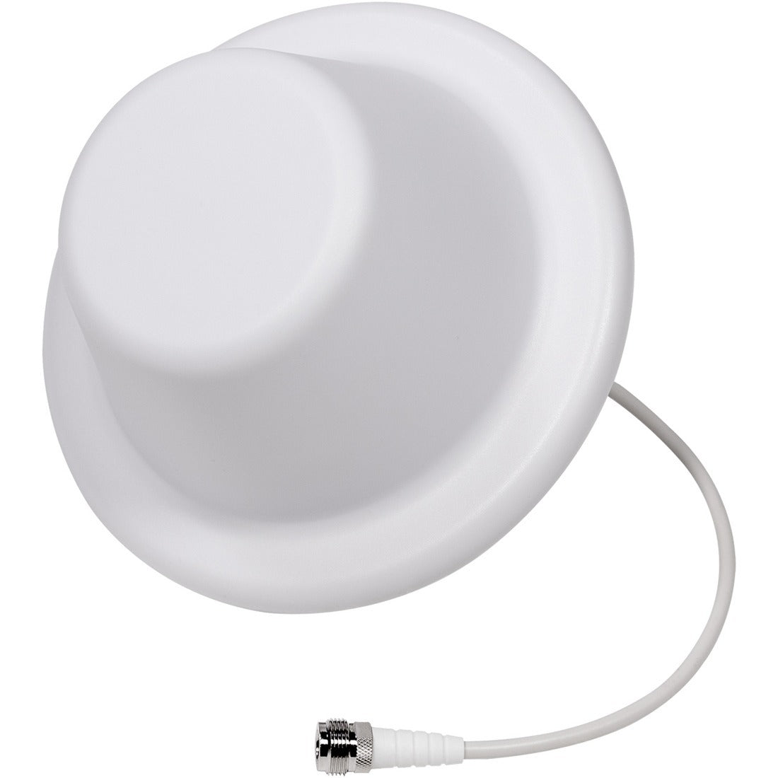 CEILING MOUNT DOME ANTENNA 50