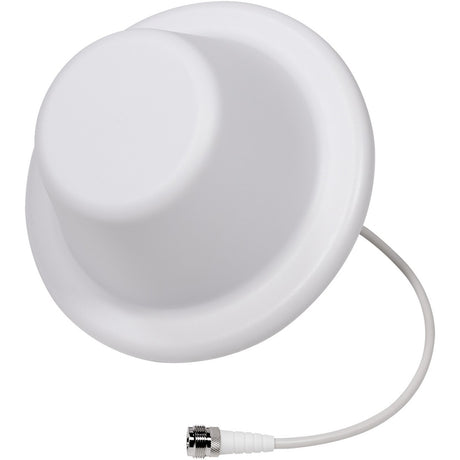 CEILING MOUNT DOME ANTENNA 50