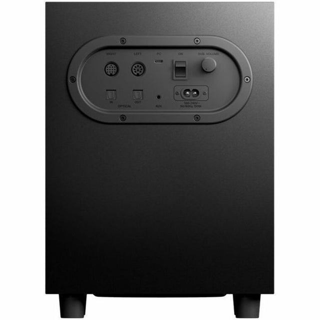 ARENA 7 SPEAKERS RGB USB