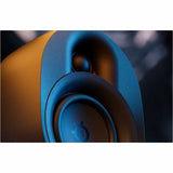 ARENA 7 SPEAKERS RGB USB