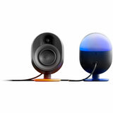 ARENA 9 SPEAKERS 5.1 GAMING