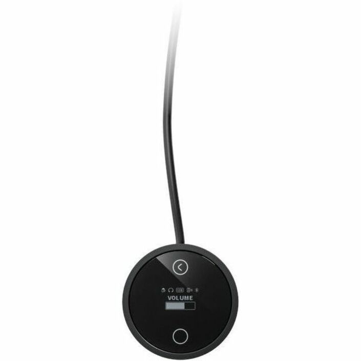 ARENA 9 SPEAKERS 5.1 GAMING