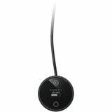 ARENA 9 SPEAKERS 5.1 GAMING