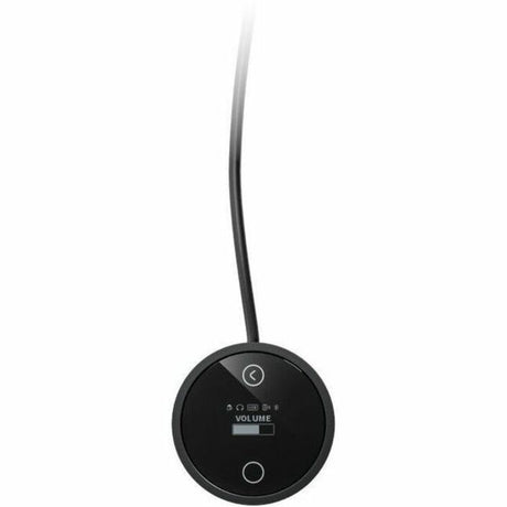 ARENA 9 SPEAKERS 5.1 GAMING