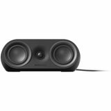 ARENA 9 SPEAKERS 5.1 GAMING