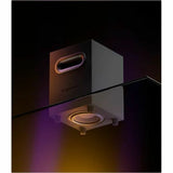 ARENA 9 SPEAKERS 5.1 GAMING