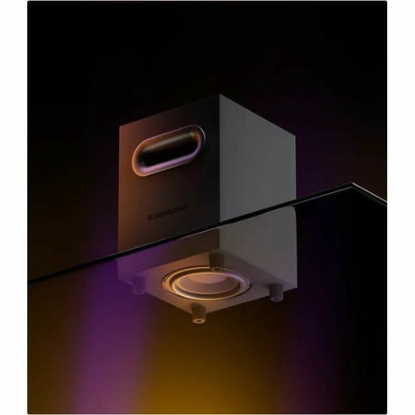 ARENA 9 SPEAKERS 5.1 GAMING