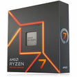 AMD Ryzen 7 7000 7700X Octa-core (8 Core) 4.50 GHz Processor