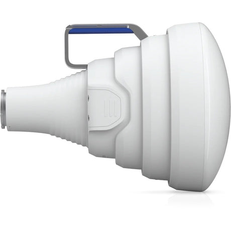 Ubiquiti UISP Antenna