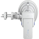 Ubiquiti UISP Antenna