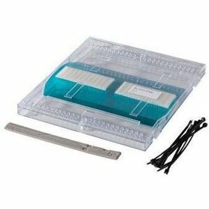 SPLICE TRAYFUSION48FIBERFC