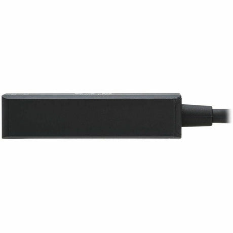 Eaton Tripp Lite Series USB-C to RJ45 Gigabit Ethernet Network Adapter (M/F) - USB 3.2 Gen 1, 2.5 Gbps Ethernet