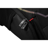 MSI Titan Carrying Case (Backpack) Gaming Accessories