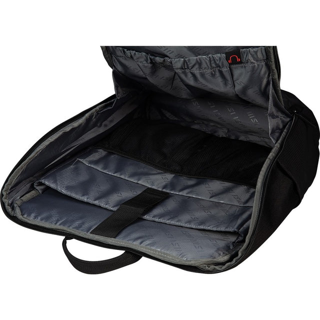 MSI Titan Carrying Case (Backpack) Gaming Accessories