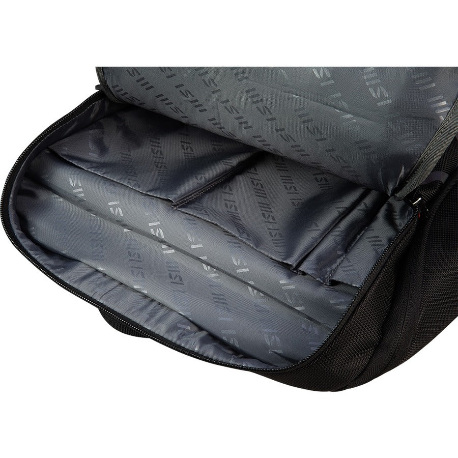 MSI Titan Carrying Case (Backpack) Gaming Accessories