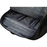 MSI Titan Carrying Case (Backpack) Gaming Accessories