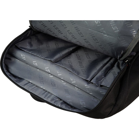 MSI Titan Carrying Case (Backpack) Gaming Accessories