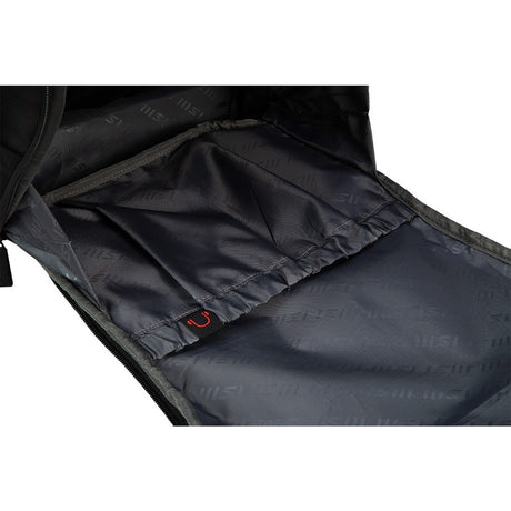 MSI Titan Carrying Case (Backpack) Gaming Accessories