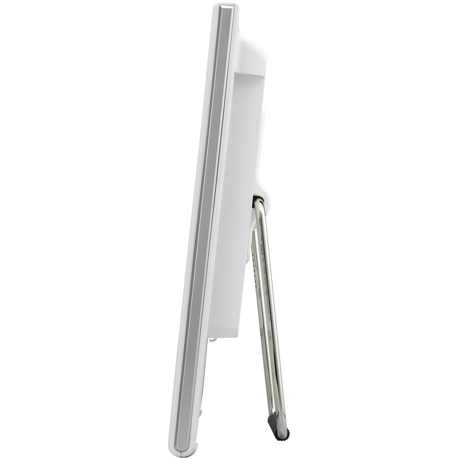 Shuttle XPC X50V8 Barebone System - Desktop - Socket BGA-1528 - 1 x Processor Support - Celeron 10th Gen 5205U 1.90 GHz Dual-core (2 Core)