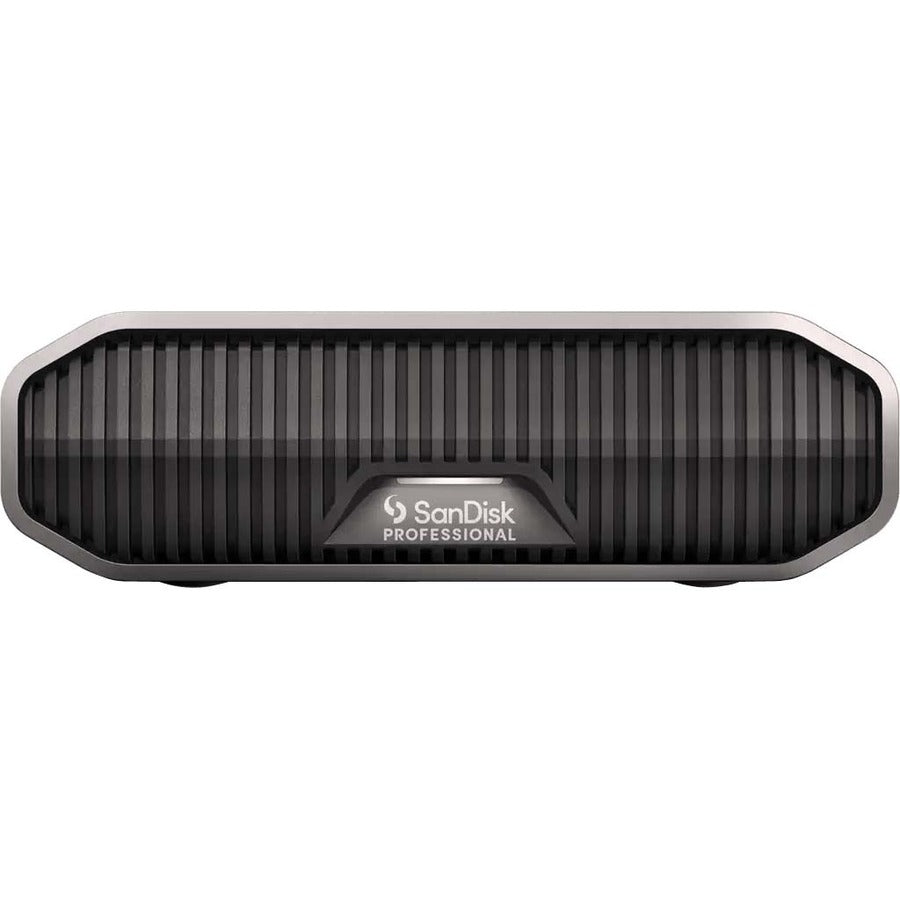 22TB G DRIVE Desktop HDD