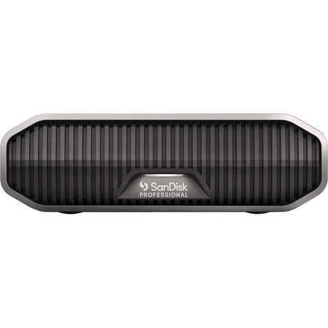 22TB G DRIVE Desktop HDD