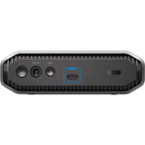 22TB G DRIVE Desktop HDD