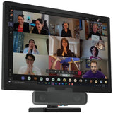 SPK USB-BT SPKBAR 10W