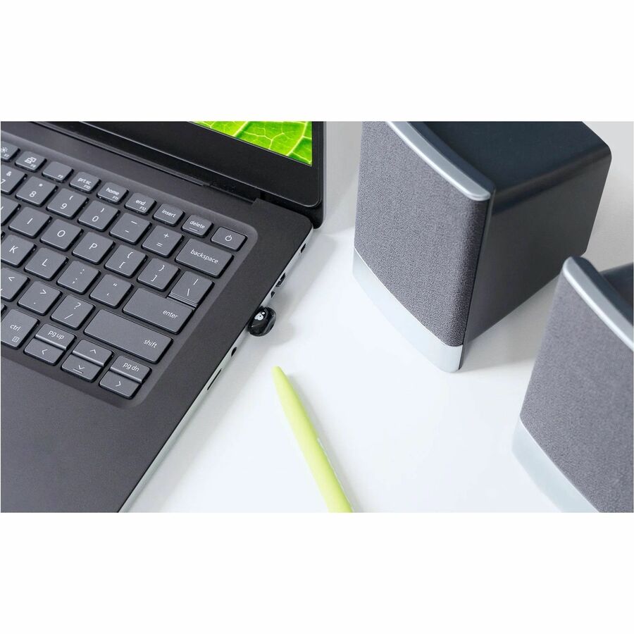 COMPACT USB BLUETOOTH 5.1