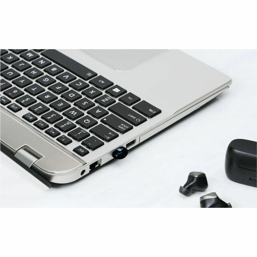 COMPACT USB BLUETOOTH 5.1
