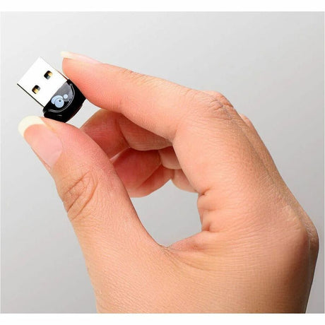 COMPACT USB BLUETOOTH 5.1