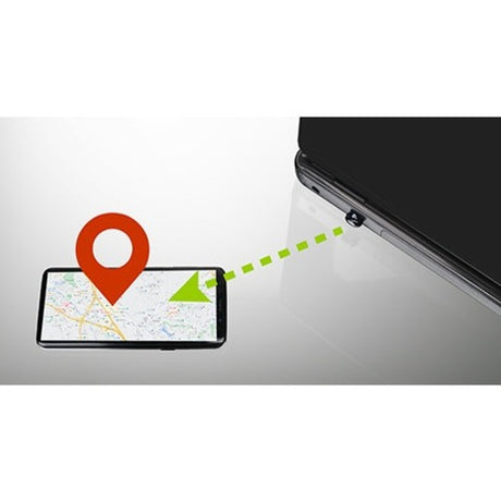 IOGEAR Bluetooth 5.1 Bluetooth Adapter for Notebook, Speaker