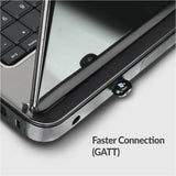 COMPACT USB BLUETOOTH 5.1