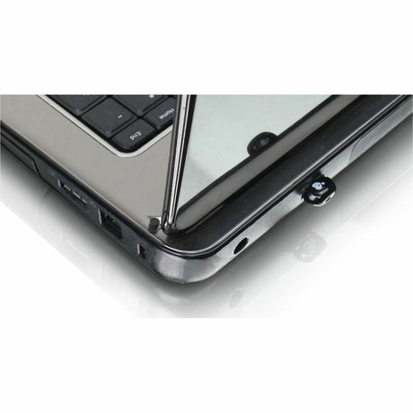 COMPACT USB BLUETOOTH 5.1